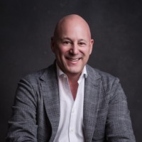 Steve Weissblum