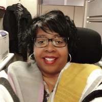 Cheryl Pittman