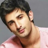 Atesh Rajput