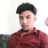 محود مخمد
