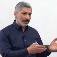 Aram Ashughyan