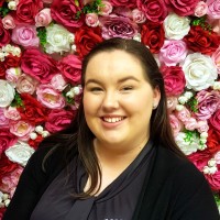 Rachel Bailey