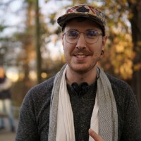 Cameron H.