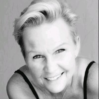 Wilma van Gorp