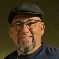 Gabe Nevarez