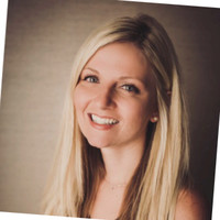 Katie Hamilton