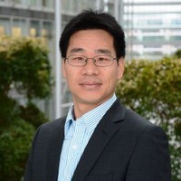 Qinghua Zhu