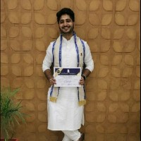 Hemant Dutta