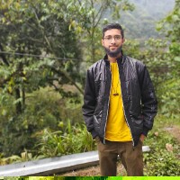 Zeeshan Ali
