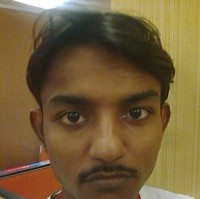 Biswajit Nandi