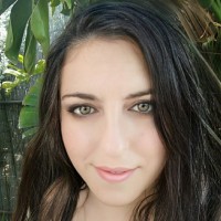 Renata Klotsvog Appel