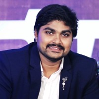 Adv M Dhanesh