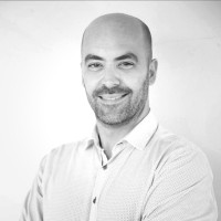 George Argyropoulos