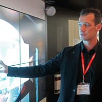 Christoph Bode
