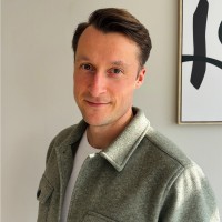 Koen Freriks