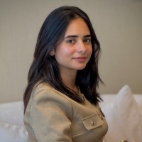 Zaryab Nasir
