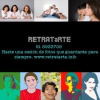 Piedad Sancristóval