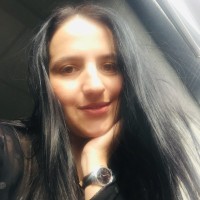 Anna Hovakimyan