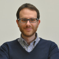 Andrea Farina