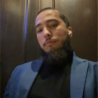Luis Vazquez