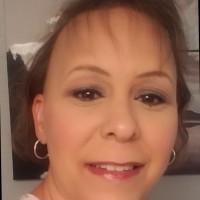 Nicole Srodulski