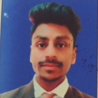 Rishav Deep