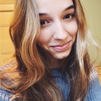 Carynn Hildebrand