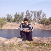 Sunil Kumar