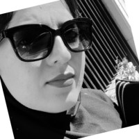 fatemeh raei