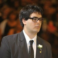 Carlos Francisco Pérez