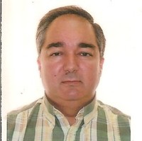 Félix Viejo Martin