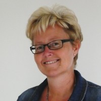 Bianca Besseling