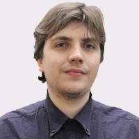 Fabio Rimondi