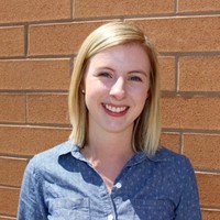 Michelle Lundberg, Mba