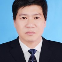 尚继伟