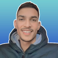 Baha Eddine Farhi