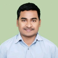 Durga Babu P