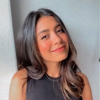 Erika Daniela Esquivel Romero