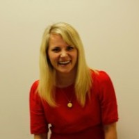 Kathryn Nelson