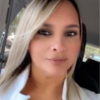 Yanitzia Peña