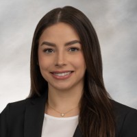 Karla Escobar
