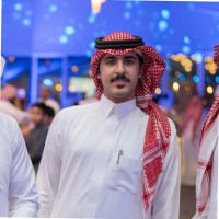 Ahmed Alshamri