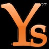 yashraj software