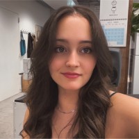 Aimee Grassick