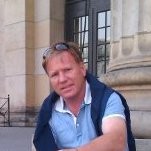 Harald Schwab