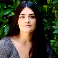 Valentina Ruzza