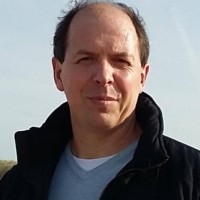Michel Salmon