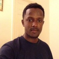 Sangwa Emmanuel