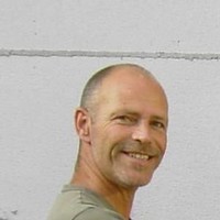 Per Larsen