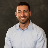 Brandon Spiegel